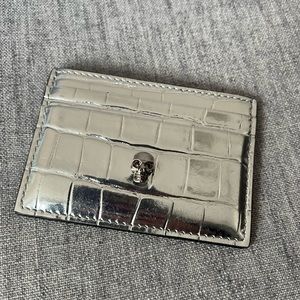 Card holder